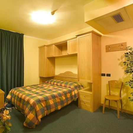 سان ماسيمو Club Hotel Kristiania المظهر الخارجي الصورة