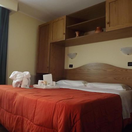 سان ماسيمو Club Hotel Kristiania المظهر الخارجي الصورة