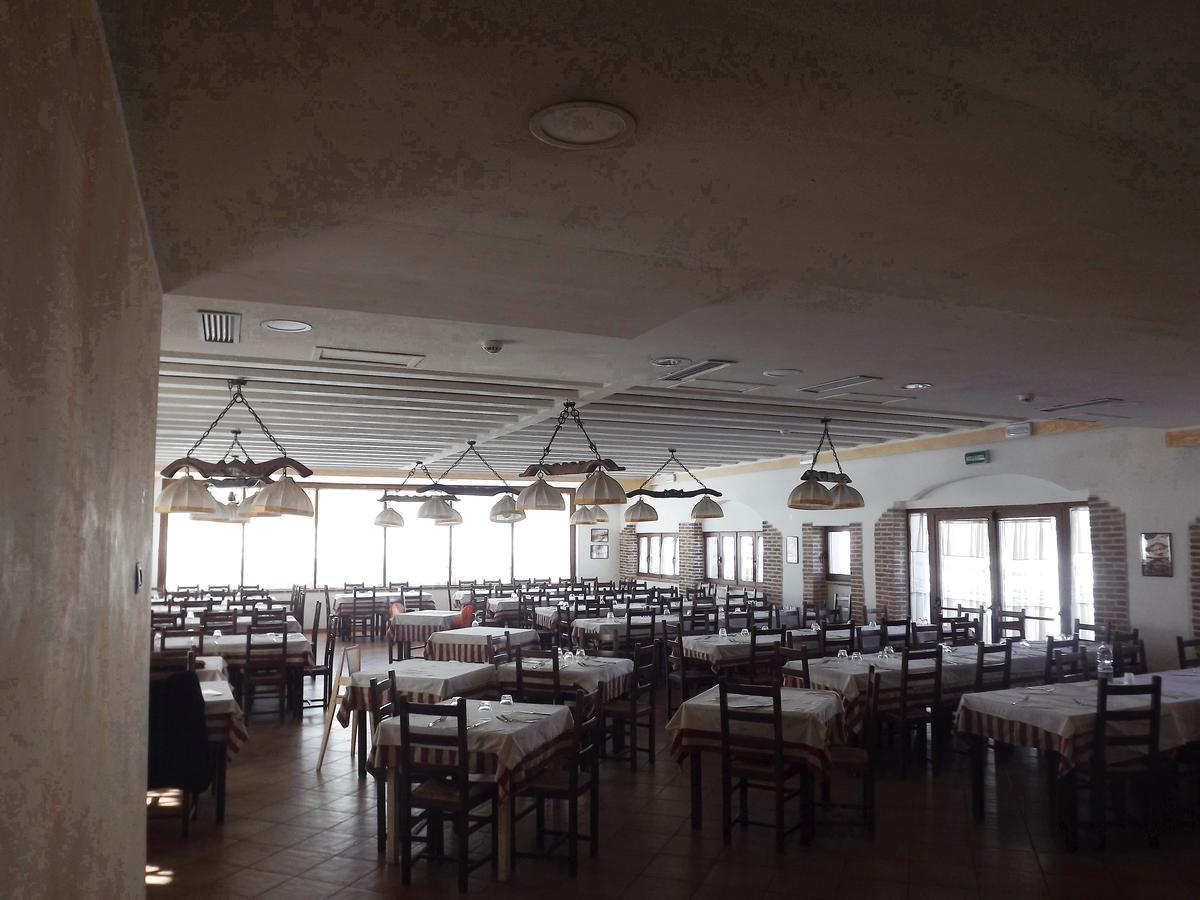 سان ماسيمو Club Hotel Kristiania المظهر الخارجي الصورة