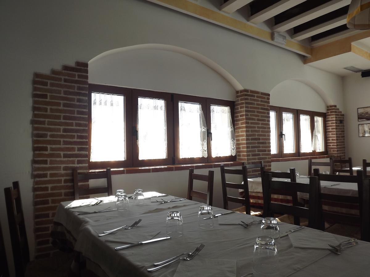 سان ماسيمو Club Hotel Kristiania المظهر الخارجي الصورة